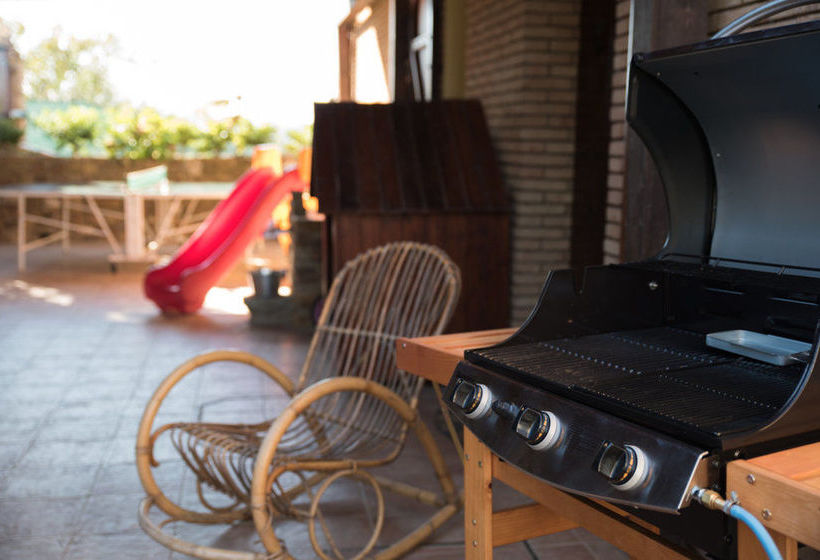 B&b Il Castello  | Enna | Enna | Italia 1