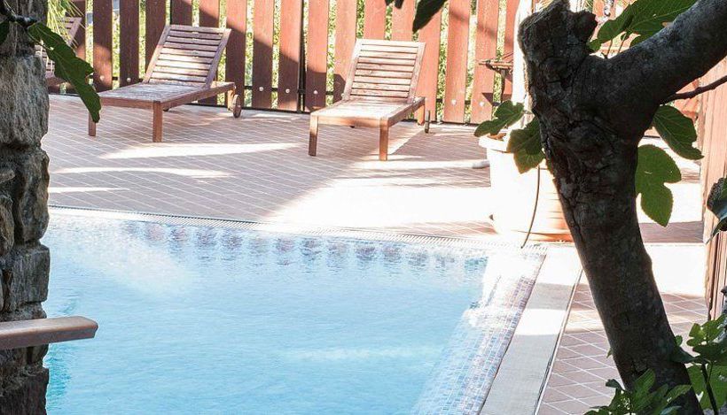 B&b Il Castello  | Enna | Enna | Italia 3