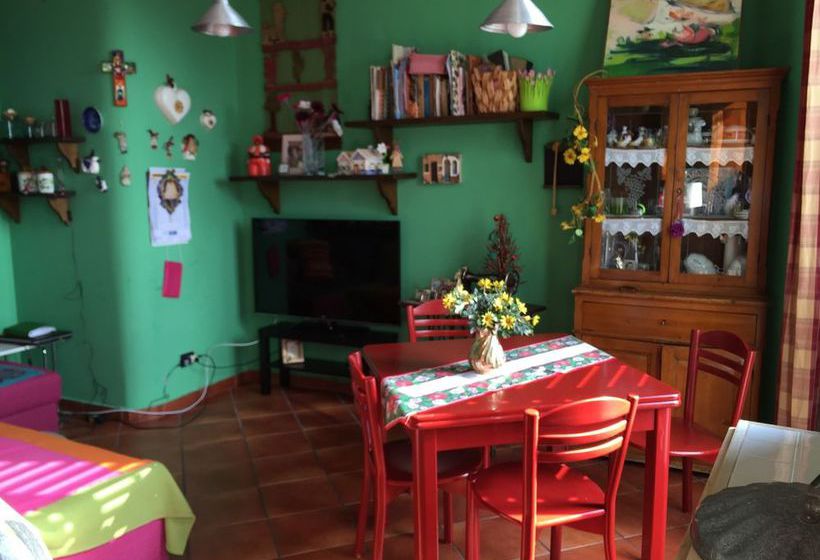 B&b Casa Margherita  | Taormina | Messina | Italia 1