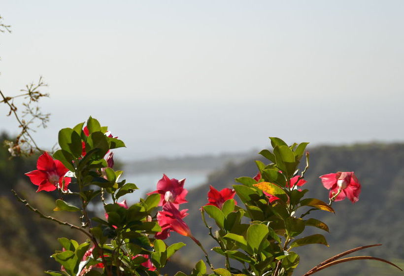 B&b Casa Margherita  | Taormina | Messina | Italia 12