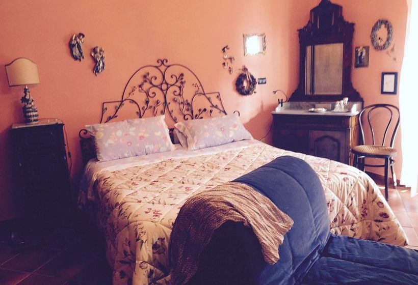 B&b Casa Margherita  | Taormina | Messina | Italia 15