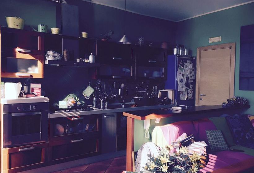 B&b Casa Margherita  | Taormina | Messina | Italia 17