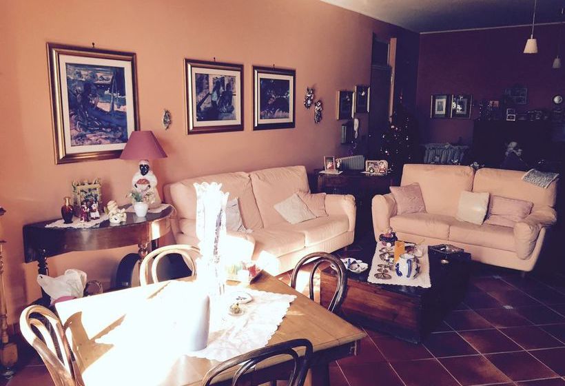 B&b Casa Margherita  | Taormina | Messina | Italia 18