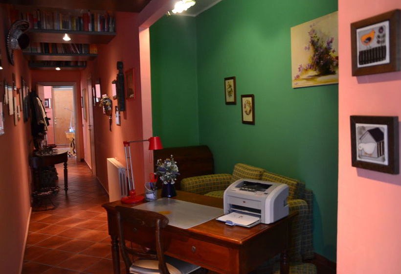 B&b Casa Margherita  | Taormina | Messina | Italia 2