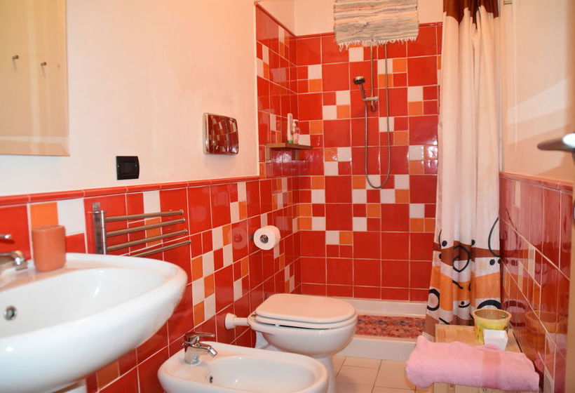 B&b Casa Margherita  | Taormina | Messina | Italia 3