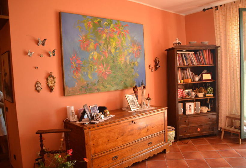 B&b Casa Margherita  | Taormina | Messina | Italia 7