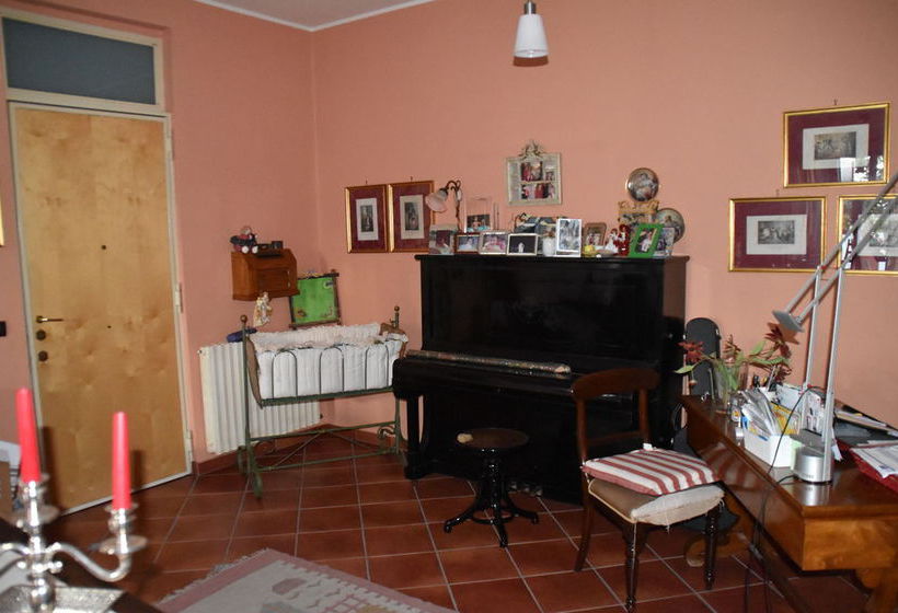 B&b Casa Margherita  | Taormina | Messina | Italia 8