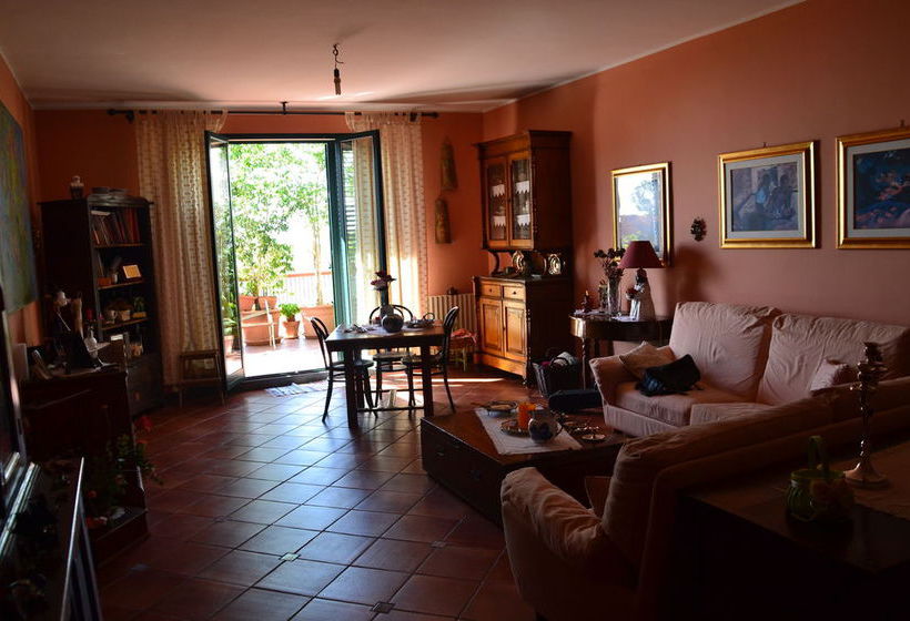 B&b Casa Margherita  | Taormina | Messina | Italia 9