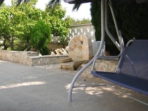 Bed and Breakfast Alloggio In Villa Cristina  | Gallipoli | Lecce | Italia 2