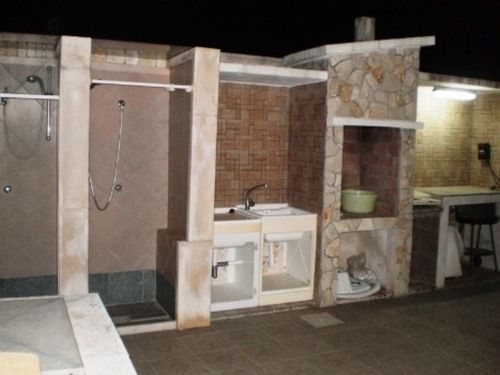 Bed and Breakfast Alloggio In Villa Cristina  | Gallipoli | Lecce | Italia 5