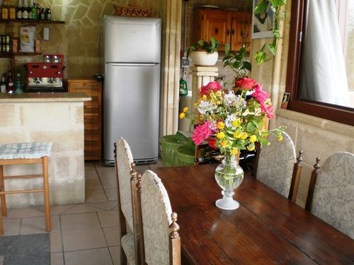 Bed and Breakfast Alloggio In Villa Cristina  | Gallipoli | Lecce | Italia 8