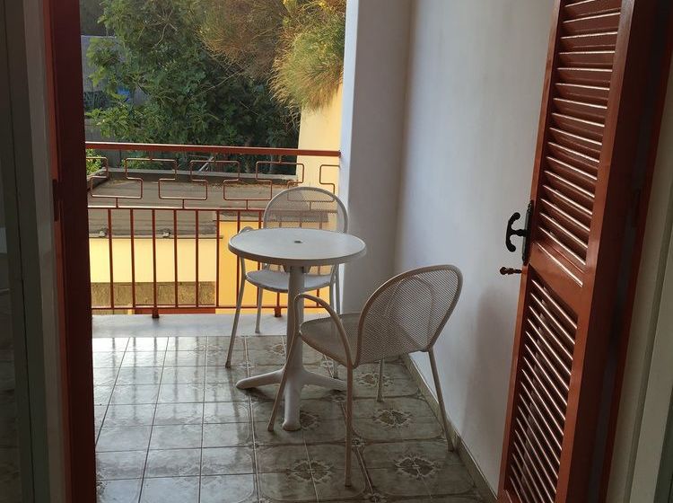 Hotel Casa Polito  | Forio d'Ischia | Napoli | Italia 10