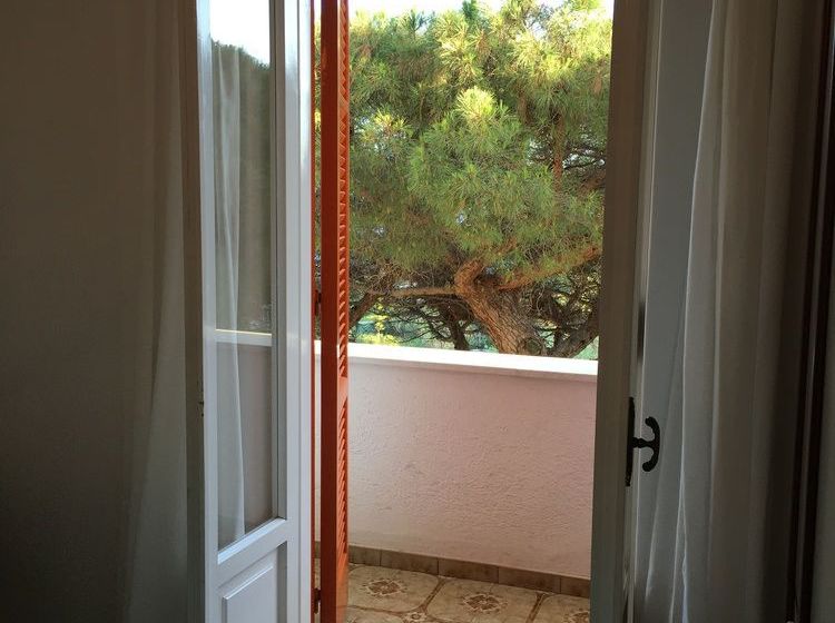 Hotel Casa Polito  | Forio d'Ischia | Napoli | Italia 11