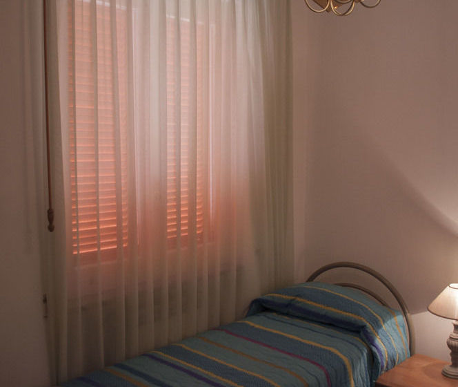 Hotel Casa Polito  | Forio d'Ischia | Napoli | Italia 13