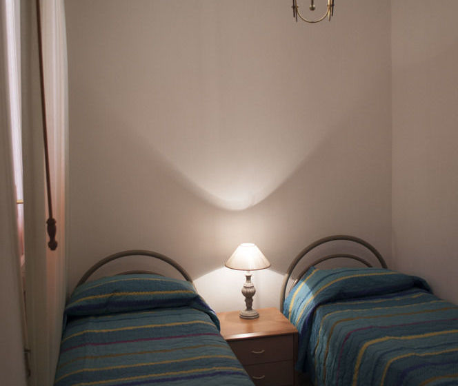 Hotel Casa Polito  | Forio d'Ischia | Napoli | Italia 14