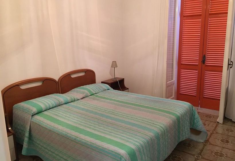 Hotel Casa Polito  | Forio d'Ischia | Napoli | Italia 6