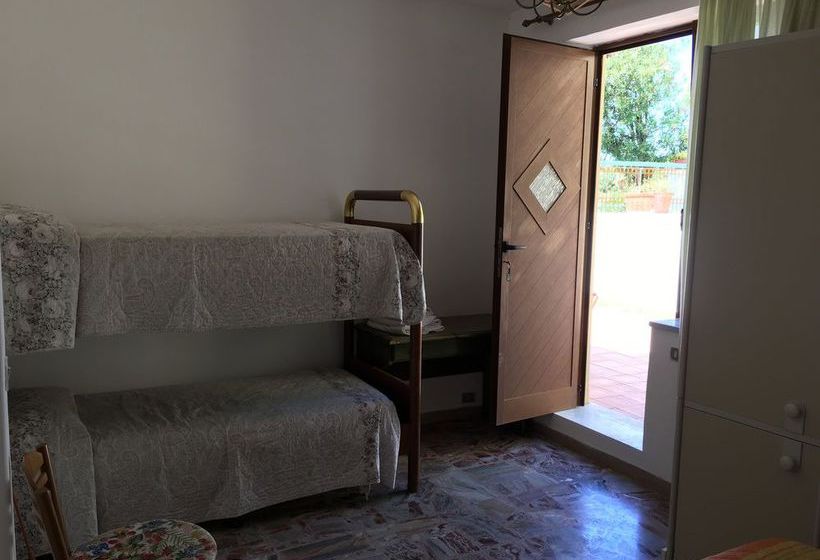 Hotel Casa Polito  | Forio d'Ischia | Napoli | Italia 7