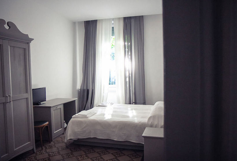 Bed and Breakfast Il Leoncino Brescia