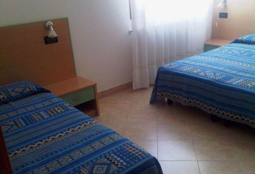 Hotel Vecchio Faro  | Cavallino-Treporti | Venezia | Italia 1