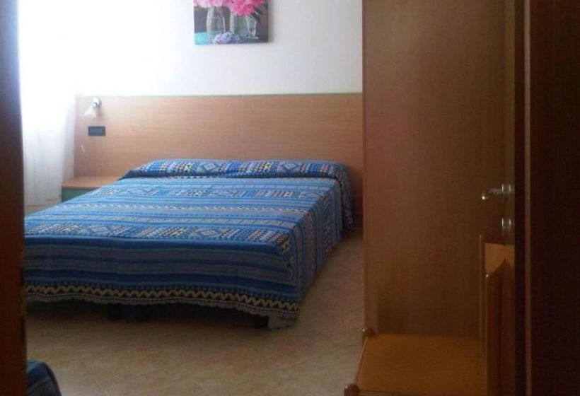 Hotel Vecchio Faro  | Cavallino-Treporti | Venezia | Italia 2