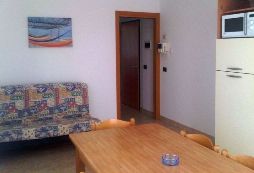 Hotel Vecchio Faro  | Cavallino-Treporti | Venezia | Italia 4