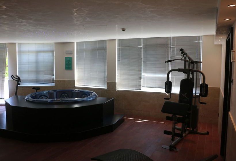 Hôtel Smeraldo  | Lignano Sabbiadoro | Udine | Italie 12