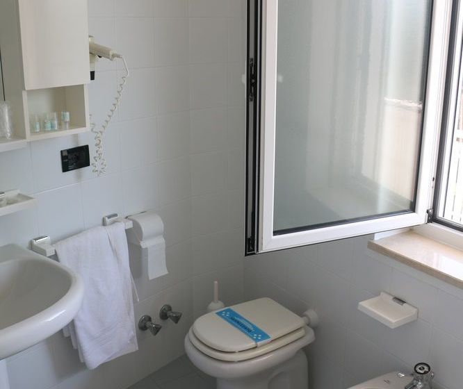 Hôtel Smeraldo  | Lignano Sabbiadoro | Udine | Italie 18