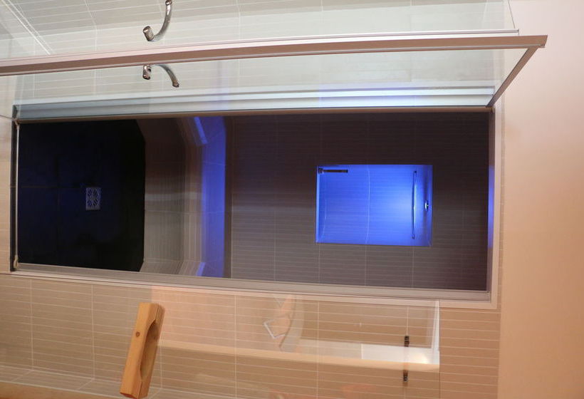 Hôtel Smeraldo  | Lignano Sabbiadoro | Udine | Italie 5