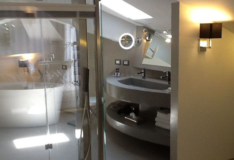 Hotel Mariver  | Jesolo | Venezia | Italia 1