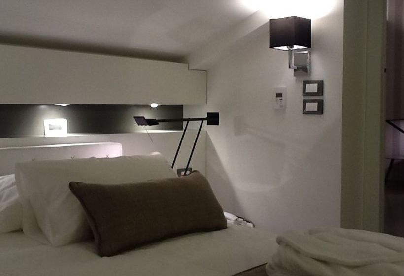 Hotel Mariver  | Jesolo | Venezia | Italia 10