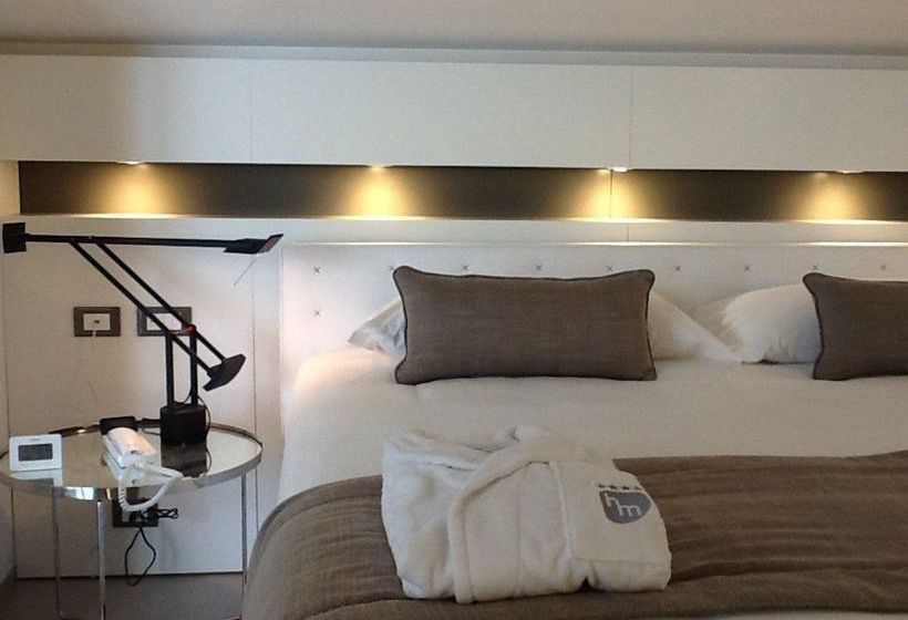 Hotel Mariver  | Jesolo | Venezia | Italia 12