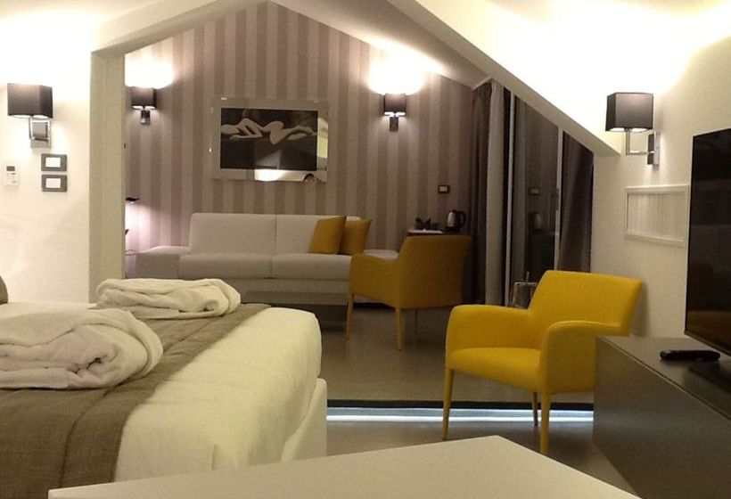 Hotel Mariver  | Jesolo | Venezia | Italia 13