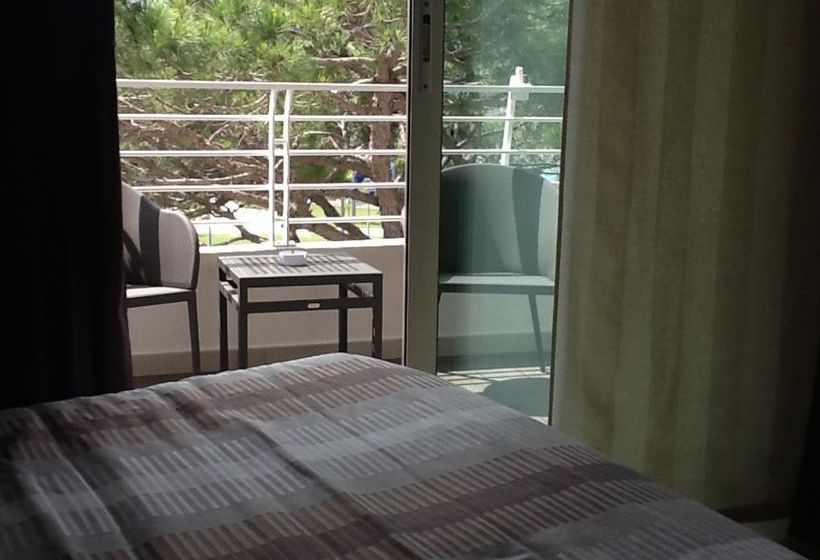 Hotel Mariver  | Jesolo | Venezia | Italia 14