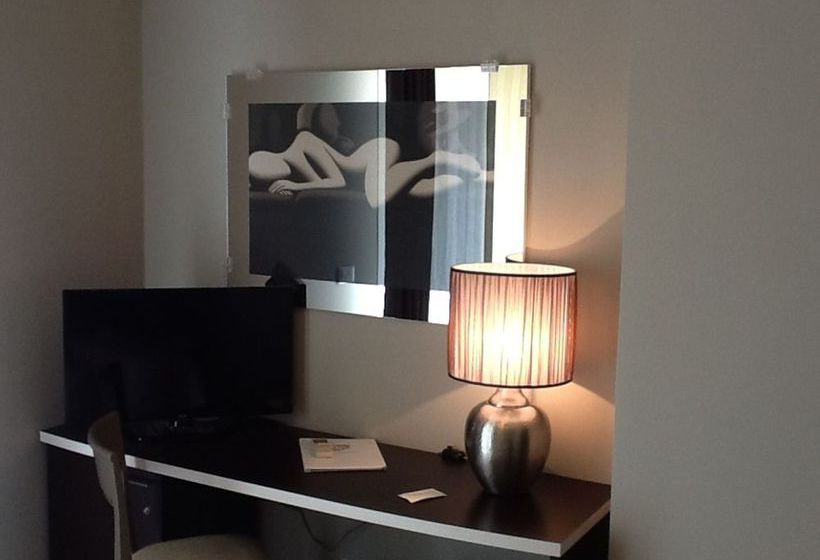 Hotel Mariver  | Jesolo | Venezia | Italia 15