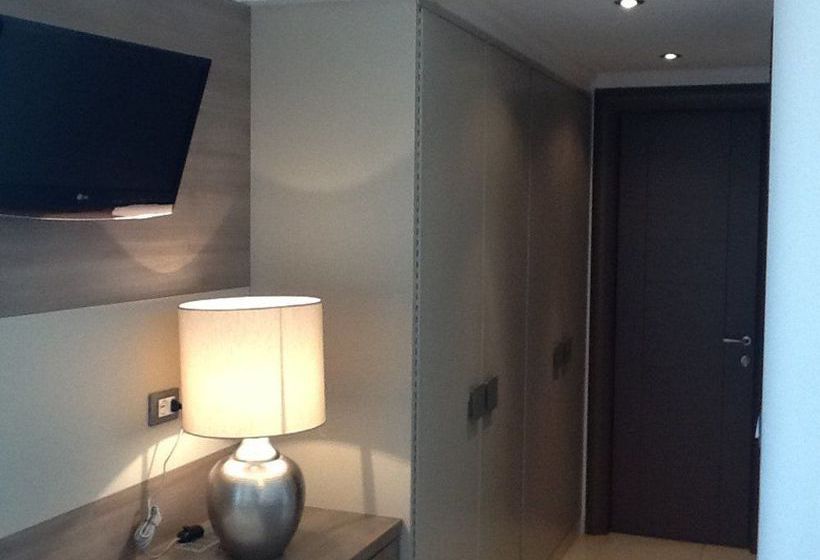 Hotel Mariver  | Jesolo | Venezia | Italia 16