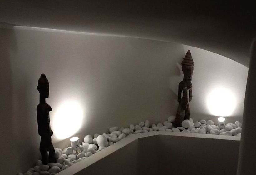 Hotel Mariver  | Jesolo | Venezia | Italia 17