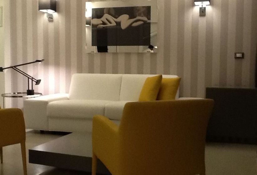 Hotel Mariver  | Jesolo | Venezia | Italia 18