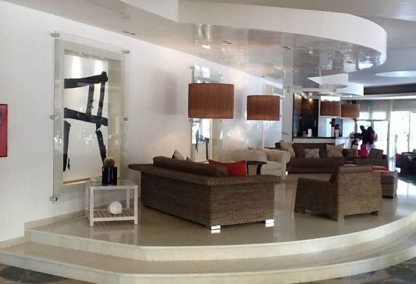 Hotel Mariver  | Jesolo | Venezia | Italia 19