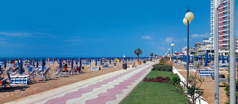 Hotel Mariver  | Jesolo | Venezia | Italia 2