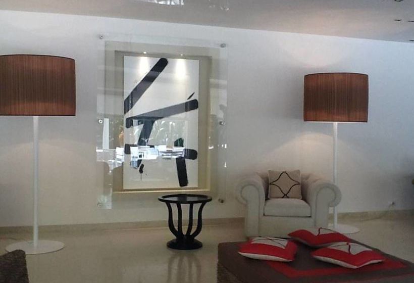 Hotel Mariver  | Jesolo | Venezia | Italia 20