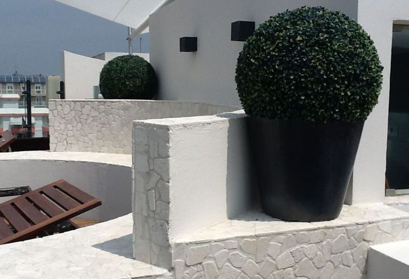 Hotel Mariver  | Jesolo | Venezia | Italia 3