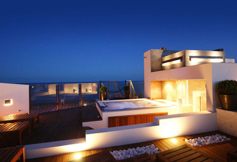 Hotel Mariver  | Jesolo | Venezia | Italia 4