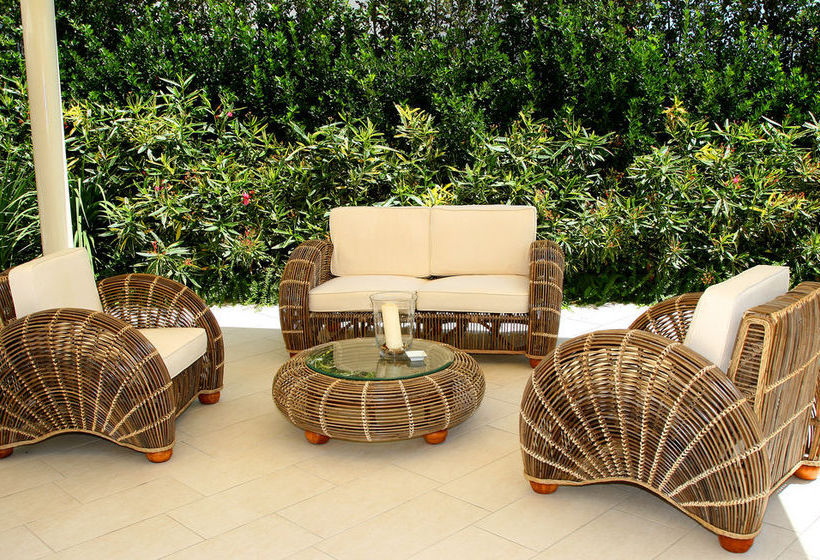 Hotel Mariver  | Jesolo | Venezia | Italia 5