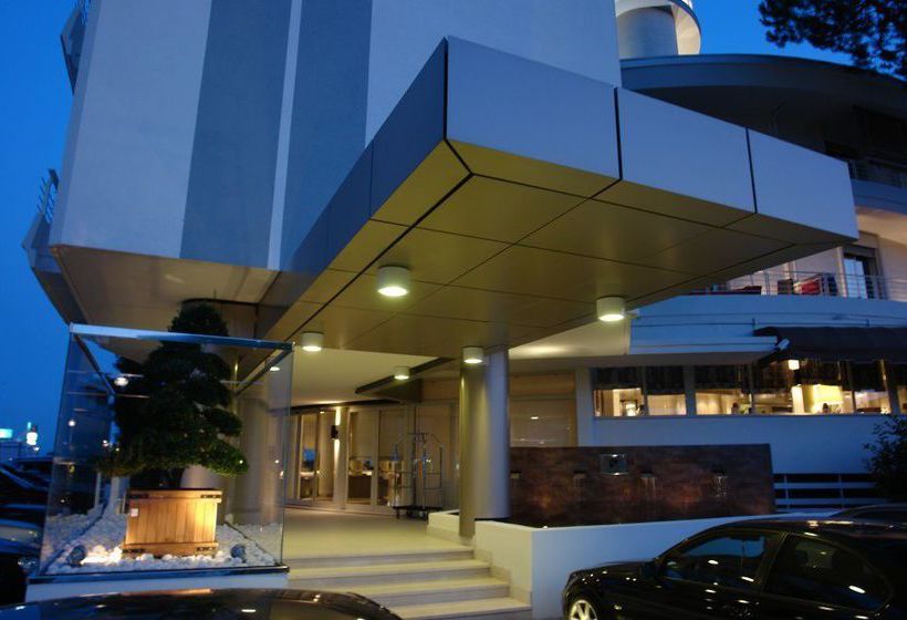 Hotel Mariver  | Jesolo | Venezia | Italia 6