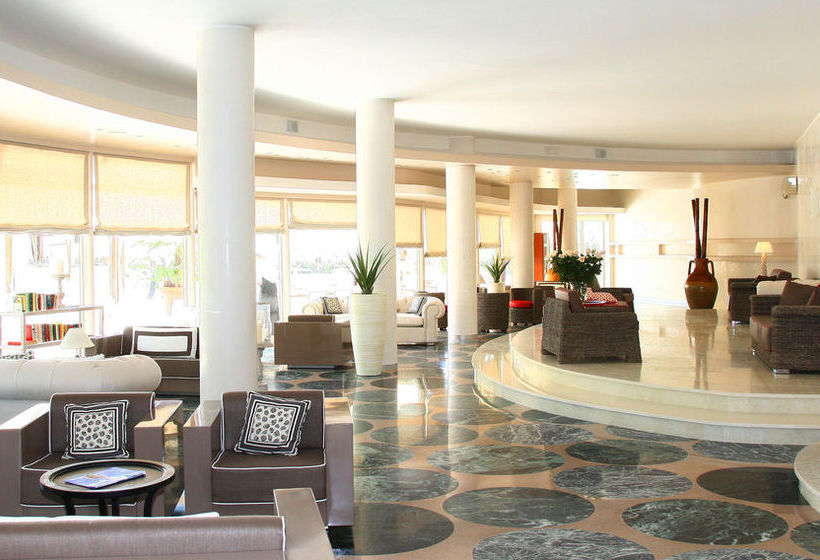 Hotel Mariver  | Jesolo | Venezia | Italia 7