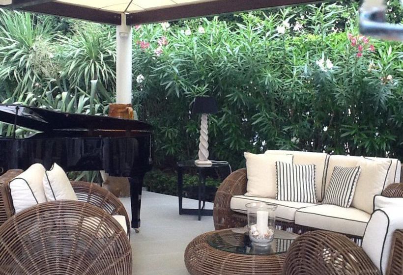 Hotel Mariver  | Jesolo | Venezia | Italia 8