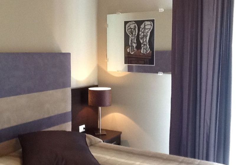 Hotel Mariver  | Jesolo | Venezia | Italia 9