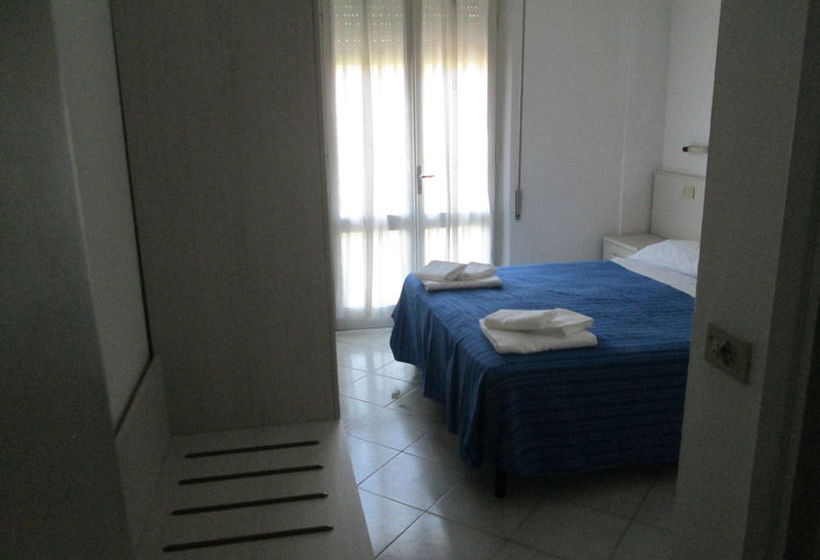 Hotel Solemar  | Riccione | Rimini | Italia 13