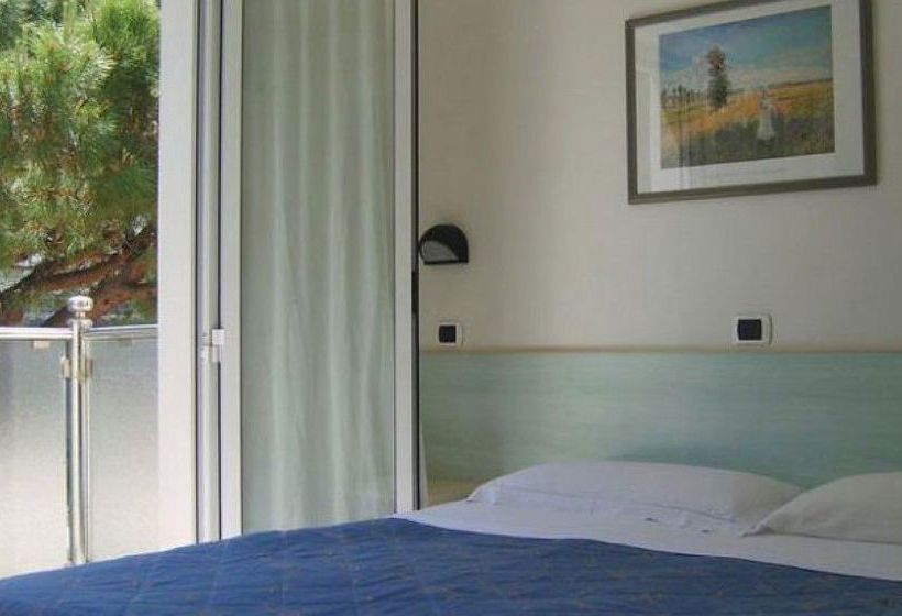 Hotel Solemar  | Riccione | Rimini | Italia 2