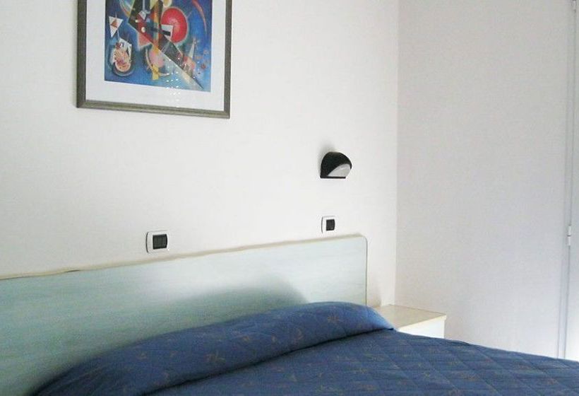 Hotel Solemar  | Riccione | Rimini | Italia 3